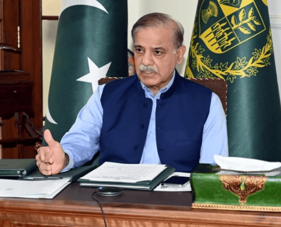 Public relief, economic development among priorities in next budget: PM