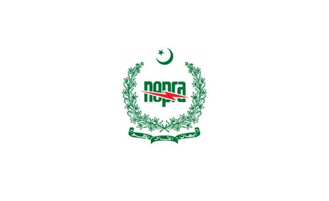 نیپرا نے بجلی1.60 فی یونٹ مہنگی کرنے کی منظوری دے دی