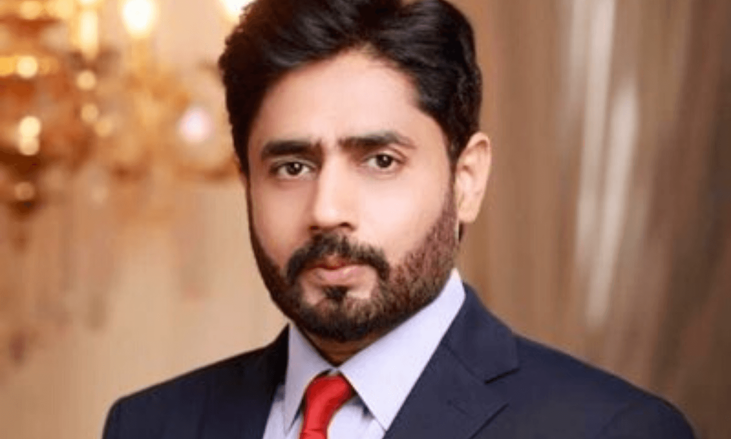 Abrar-ul-Haq apologizes for performing in London after PTI exit