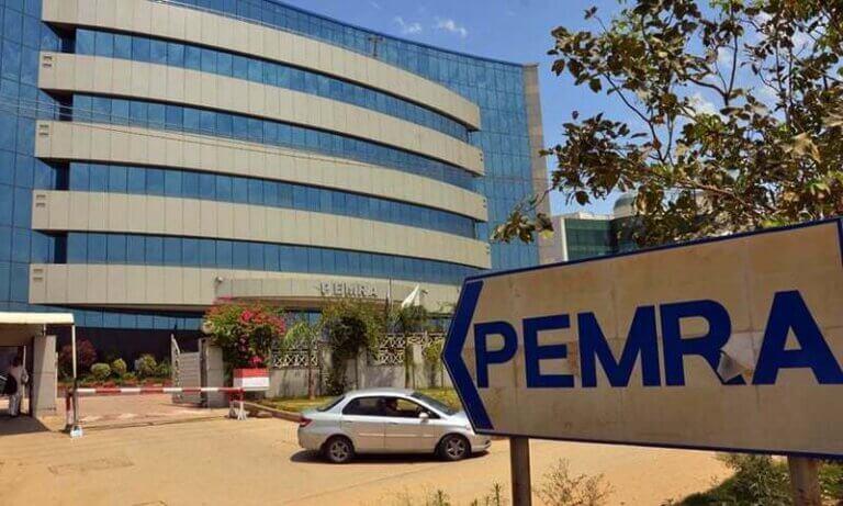 PEMRA restricts TV channels from airing anti-state remarks