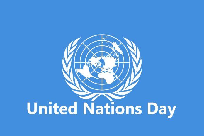 On UN Day, Pakistan calls for implementation of UNSC resolutions on Kashmir