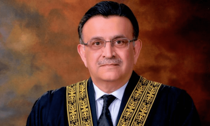 CJP approves revised allowance for SC employees