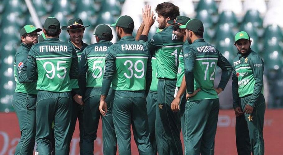 PCB to finalize centrally-contracted players’ list for 2023-24