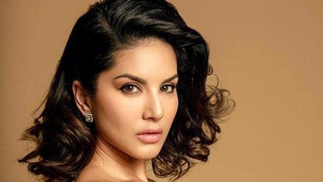 Sunny Leone shares glimpse of family vacation in Maldives