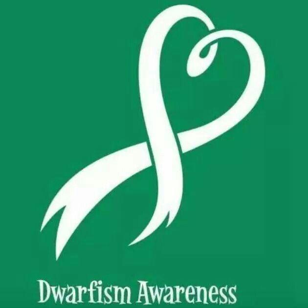 Int'l Dwarfism Awareness Day being observed