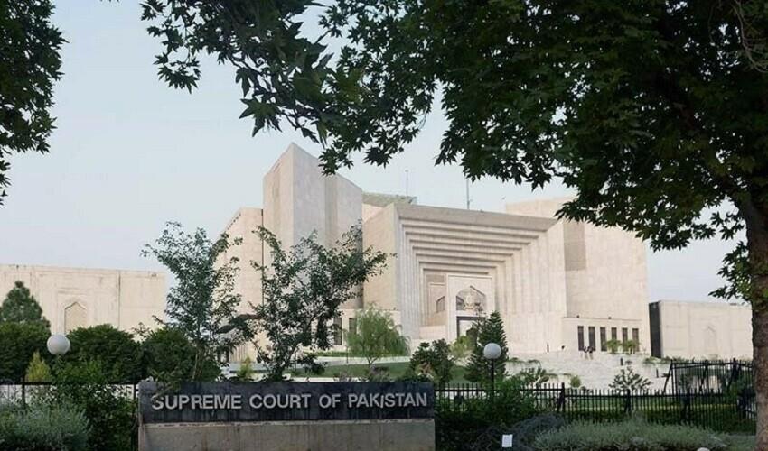 SC to hear petitions against Audio Leaks Commission today