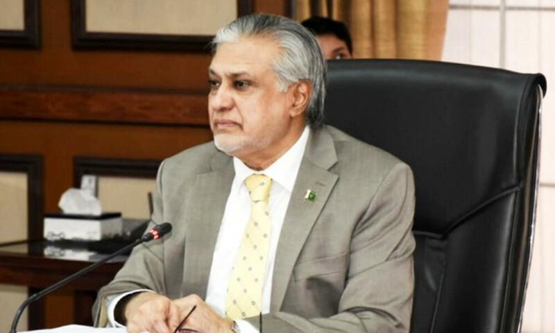 ECC approves price hike of 49 medicines