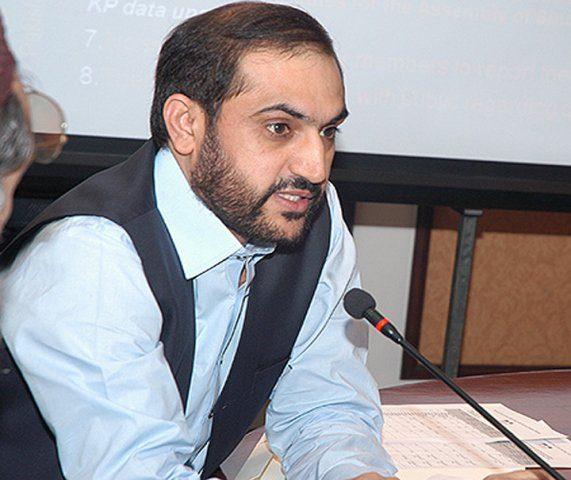 Balochistan Assembly speaker Quddus Bizenjo resigns from his post 