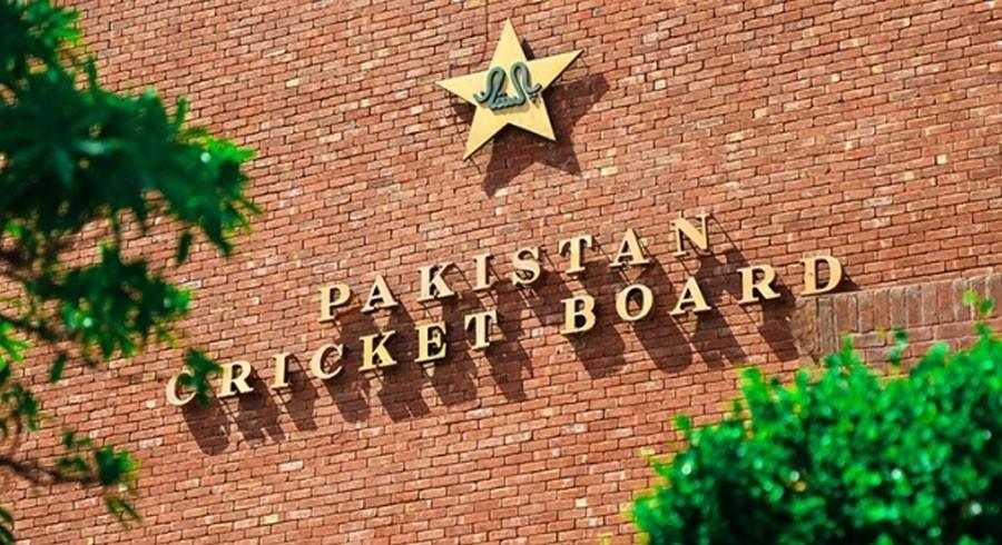 PCB calls meeting for new domestic cricket structure on June 12