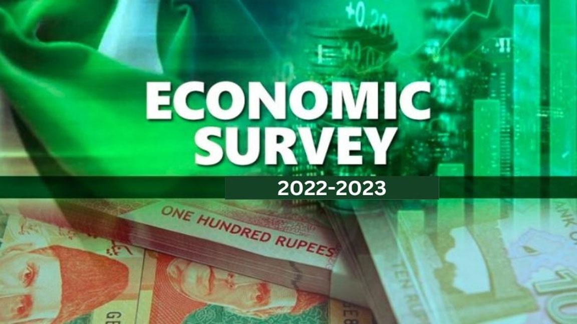 Dar to present Economic Survey today