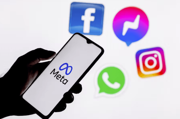 Meta plans to integrate AI into Facebook, Instagram