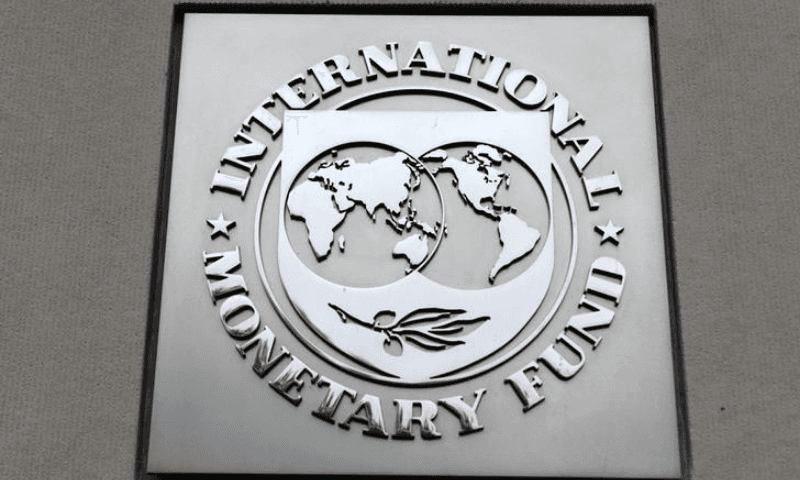 Pakistan faces IMF board’s last review before budget approval