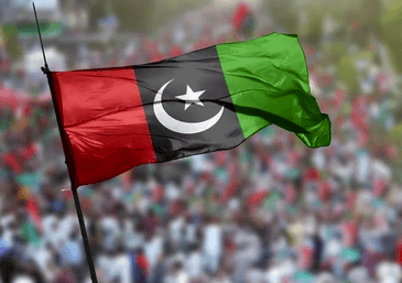 PPP emerges victorious in AJK by-election, defeating PML-N