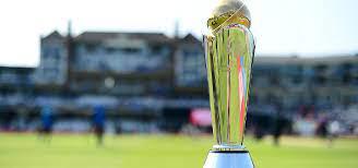 US, West Indies may be potential hosts for Champions Trophy 2025