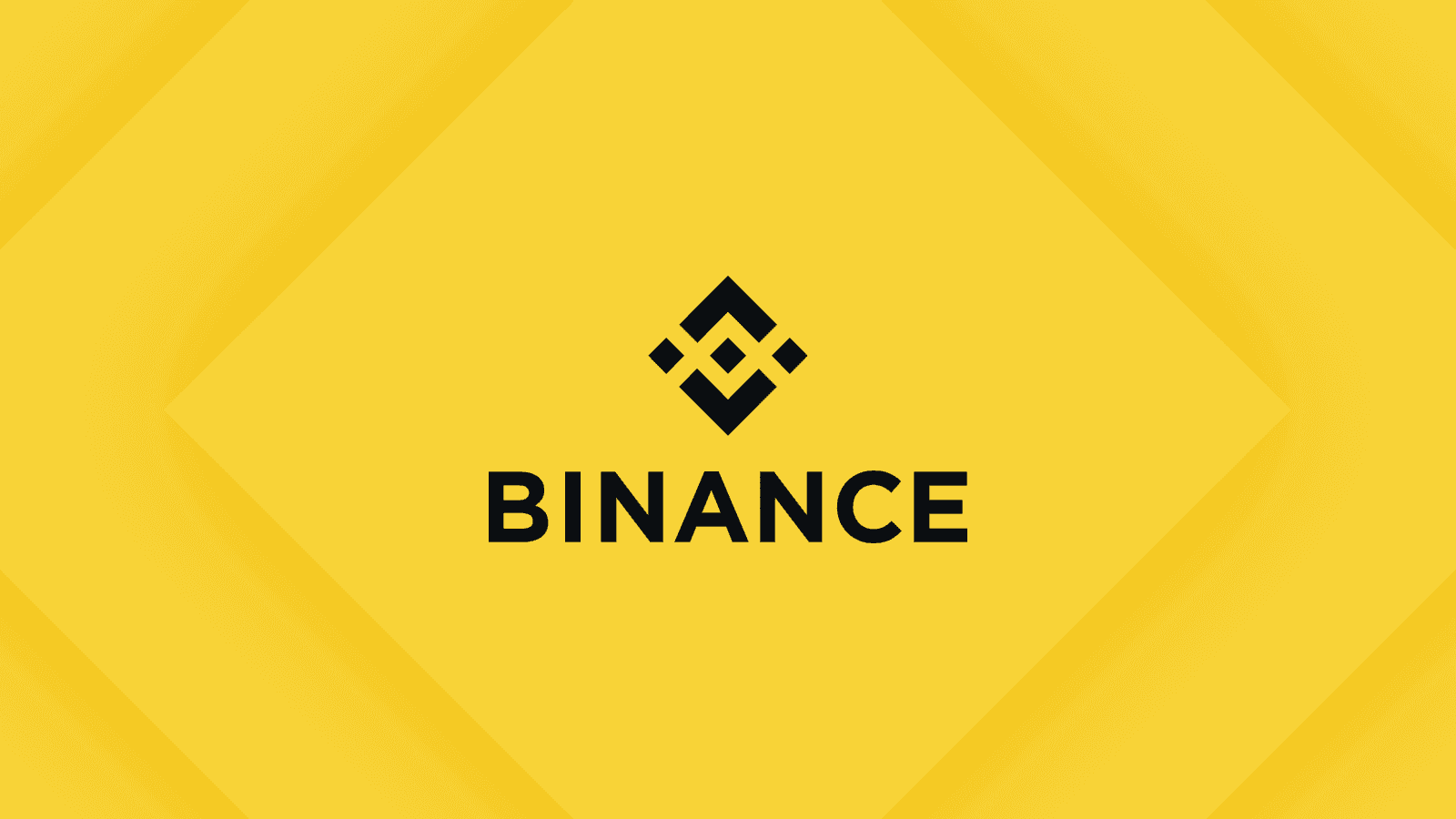 US SEC files charges against Binance, Coinbase