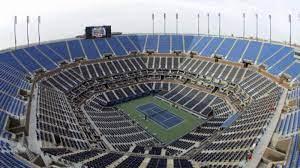 Fans disallowed to attend US Open qualifying matches owing to COVID-19