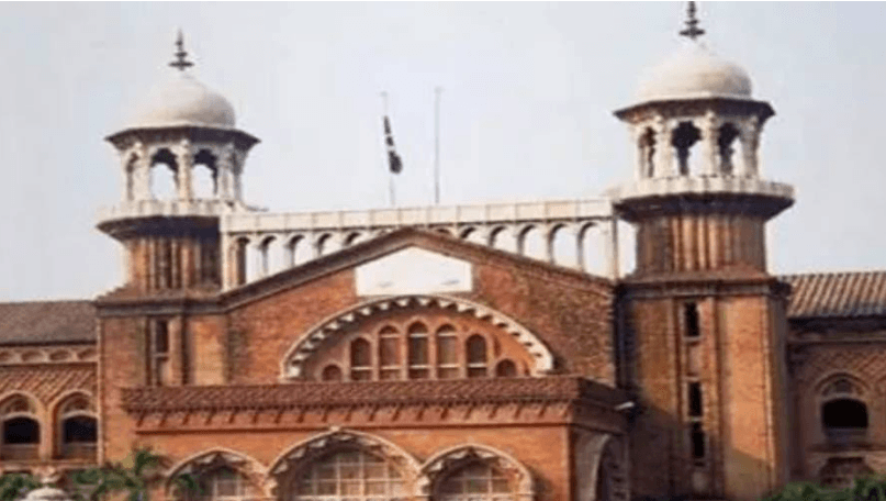 تحریک انصاف کے 61 ایم این ایز کے استعفوں پر نظرثانی کیخلاف انٹراکورٹ اپیل دائر