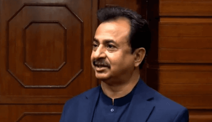 پی ٹی آئی چیئرمینز کا جماعت اسلامی کے کراچی میئر کے  نمائندےکو  ووٹ نہ دینے کا فیصلہ