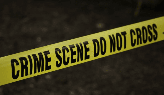 لاہور کے ہسپتال میں زخمی شہر ی کو فائرنگ کر کے قتل کردیا گیا