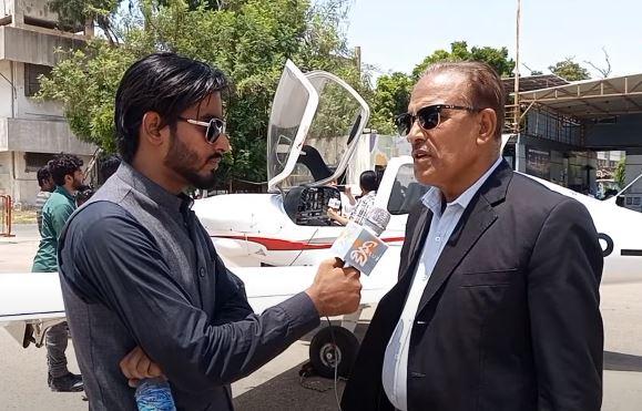 بٹن دباؤ اور آپکا کپتان آپ کی دہلیز پر