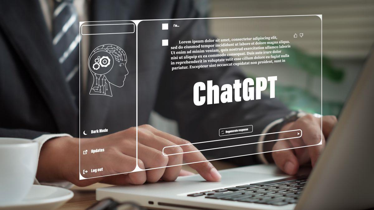 ChatGPT’s popularity surpasses Instagram, TikTok