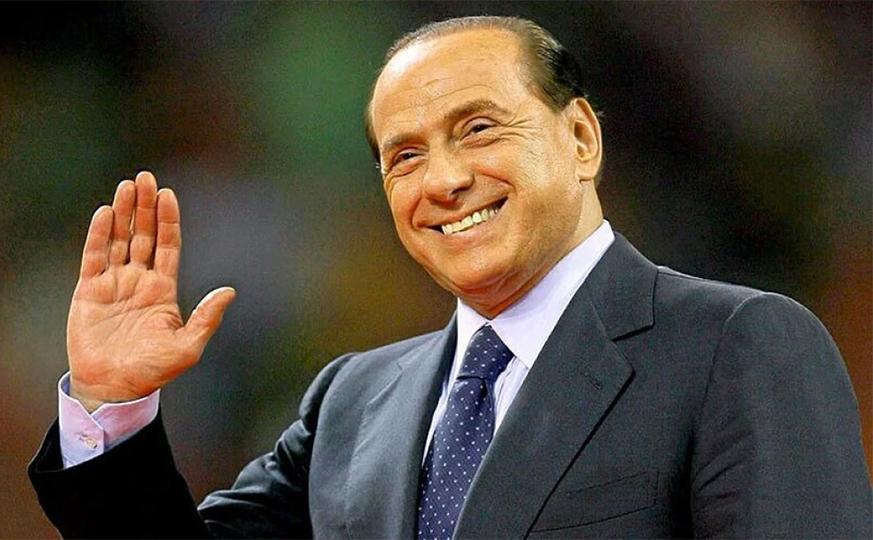 اٹلی کے سابق وزیر اعظم 86 سال کی عمر میں انتقال کر گئے