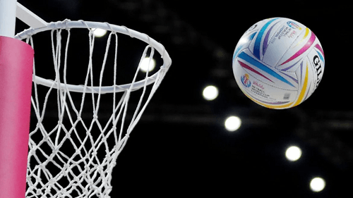 ایشین یوتھ نیٹ بال چیمپئن شپ ، پاکستان کا   روایتی حریف بھارت سے مقابلہ