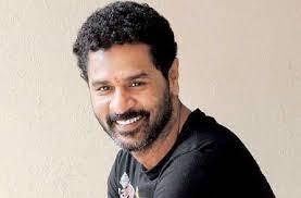 پربھو دیوا کے ہاں 50 برس کی عمر میں بیٹی کی پیدائش