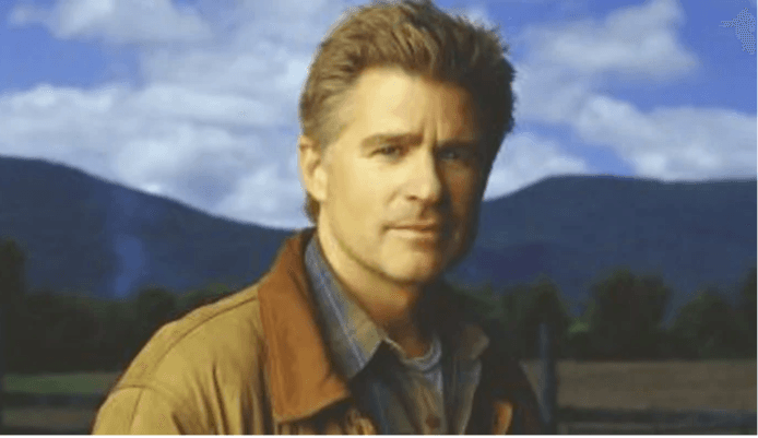 امریکی اداکار ٹریٹ ولیمز ایک ٹریفک حادثے میں ہلاک