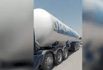 روس سے ایل پی جی گیس کے 10 کنٹینرز بھی پاکستان پہنچ گئے