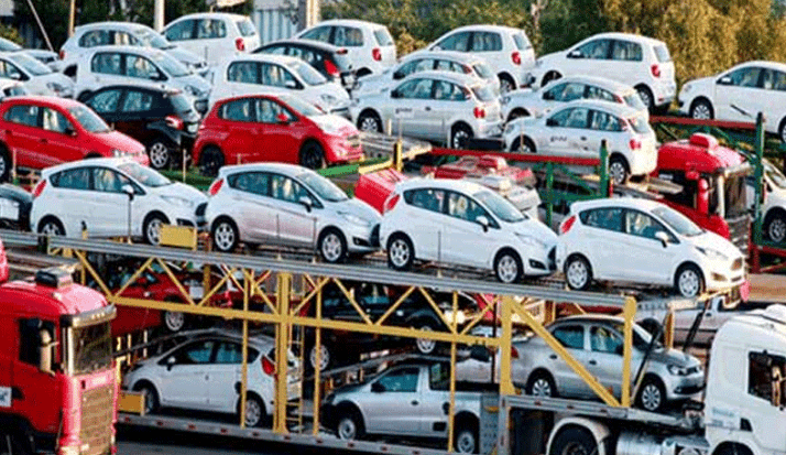 کیا وفاقی بجٹ کے بعد نئی گاڑیاں مہنگی ہونگی؟ خریداروں کیلئے بڑی خبر