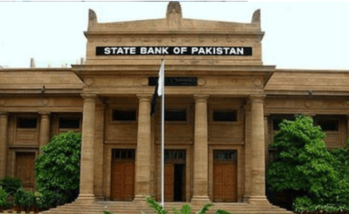 11 ماہ میں اوور سیز پاکستانیوں نے 24.8 ارب ڈالرز وطن بھیجے،سٹیٹ بینک