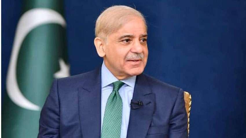 PM to officially visit Azerbaijan for two days 