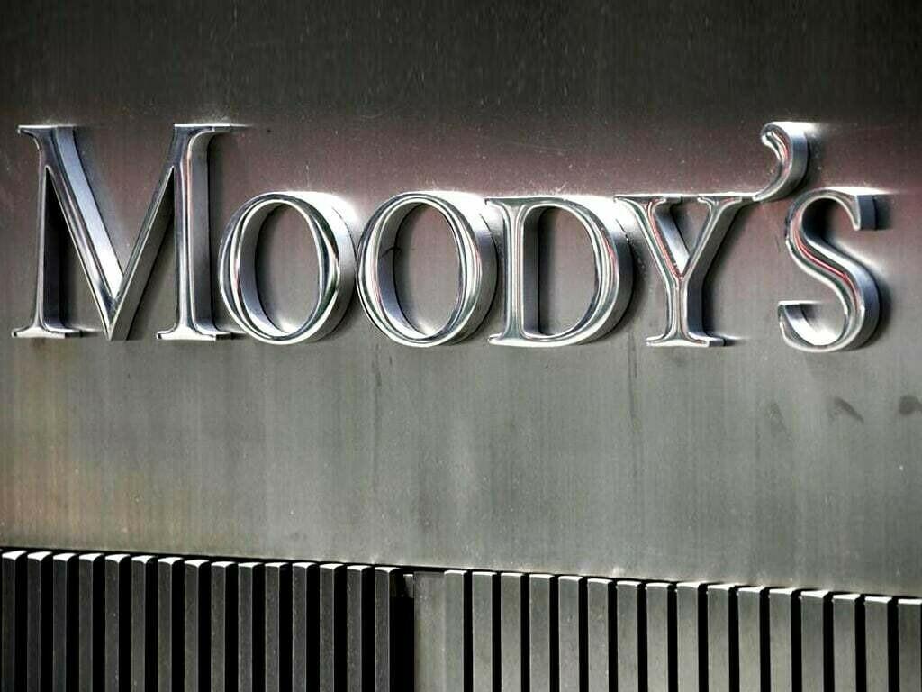 Moody’s again warns about Pakistan’s default