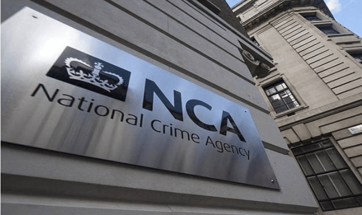 برطانوی نیشنل کرائم   ایجنسی نےخفیہ معاہدے کی تمام اہم دستاویزات نیب تحقیقاتی ٹیم کے حوالے کر دیں