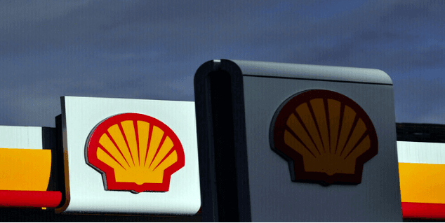 Shell Petroleum plans exit from Pakistani Market, shares to be sold