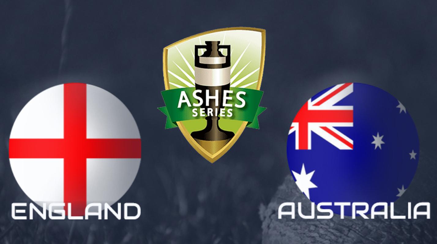 انگلینڈ اور آسٹریلیا کے درمیان ایشز سیریز کے 73 ویں ایڈیشن کا آغازکل پہلے ٹیسٹ میچ سے ہوگا
