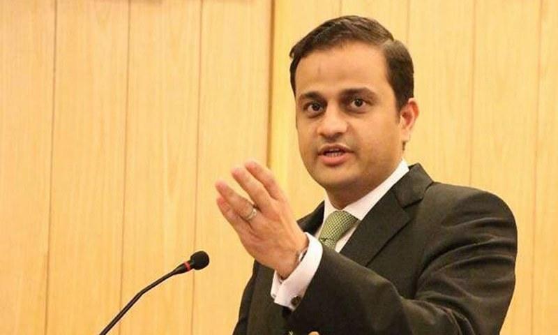 PPP’s Murtaza Wahab elected as Mayor of Karachi