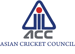 ایشین کرکٹ کونسل نے پاکستان کا ہائبرڈ ماڈل تسلیم کر لیا