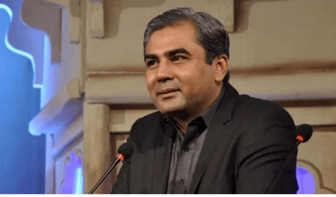 پنجاب حکومت کا 9 مئی کےواقعات میں ملوث ملزمان کا جیل کے اندر  ہی ٹرائل کرنے کا فیصلہ