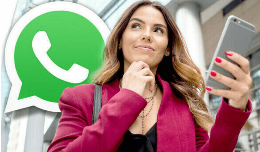 واٹس ایپ جلداپنے صارفین کیلئے ویڈیو میسج فیچر متعارف کرائے گا