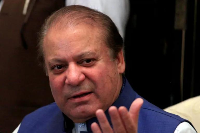 Punjab University grants degree to Nawaz Sharif