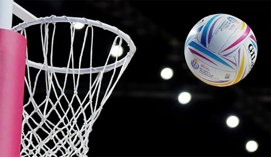 ایشین یوتھ گرلز نیٹ بال چیمپئن شپ کا فائنل میچ ہفتہ کو کھیلا جائے گا