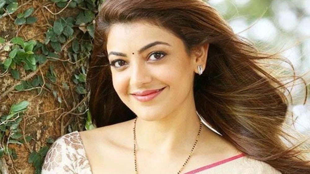 Kajal Aggarwal to take a break from film industry