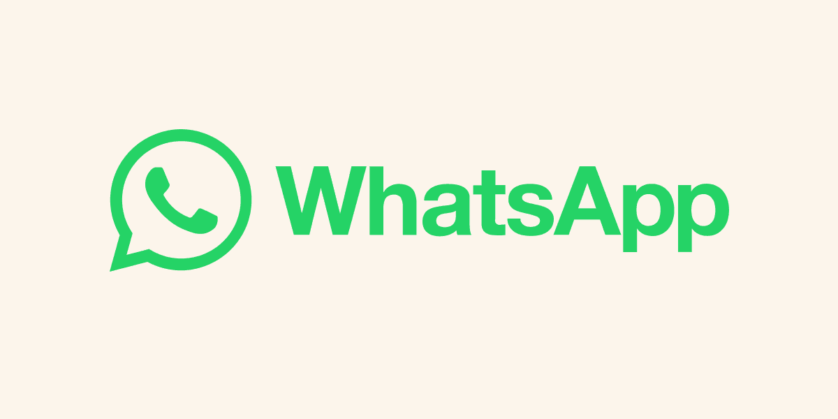 WhatsApp will stop working in old Android versions