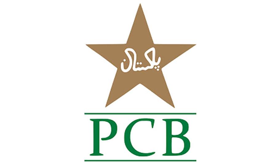 لاہور،سری لنکا کے خلاف دو ٹیسٹ میچوں کی سیریز کے لیے 16 رکنی پاکستانی کرکٹ سکواڈ کا اعلان