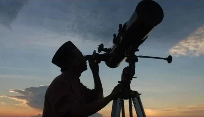 Ruet-e-Hilal committee to sight Zilhajj moon tomorrow