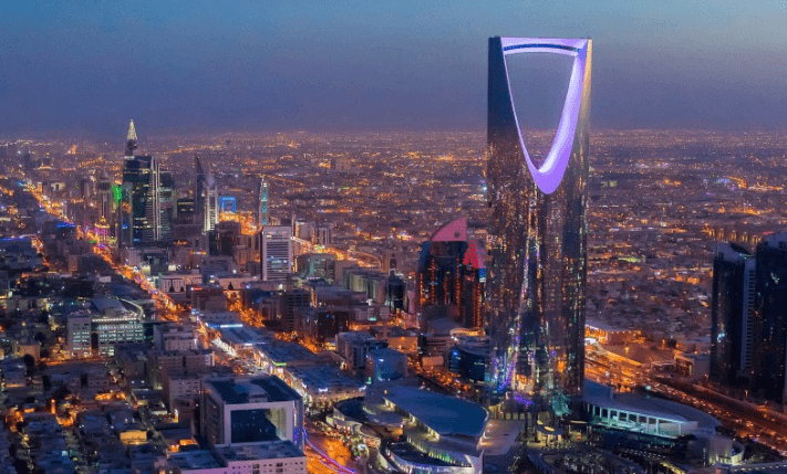 سعودی عرب میں عید الاضحیٰ 28جون کو ہوگی