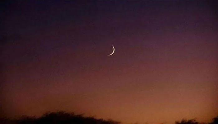 Ruet-e-Hilal Committee to announce Eid-ul-Adha date today