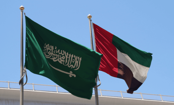 عرب امارات میں نجی شعبہ کے ملازمین کے لیے عید الاضحیٰ کی چھٹیوں کا اعلان